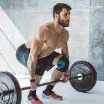 Oxygen Vitality