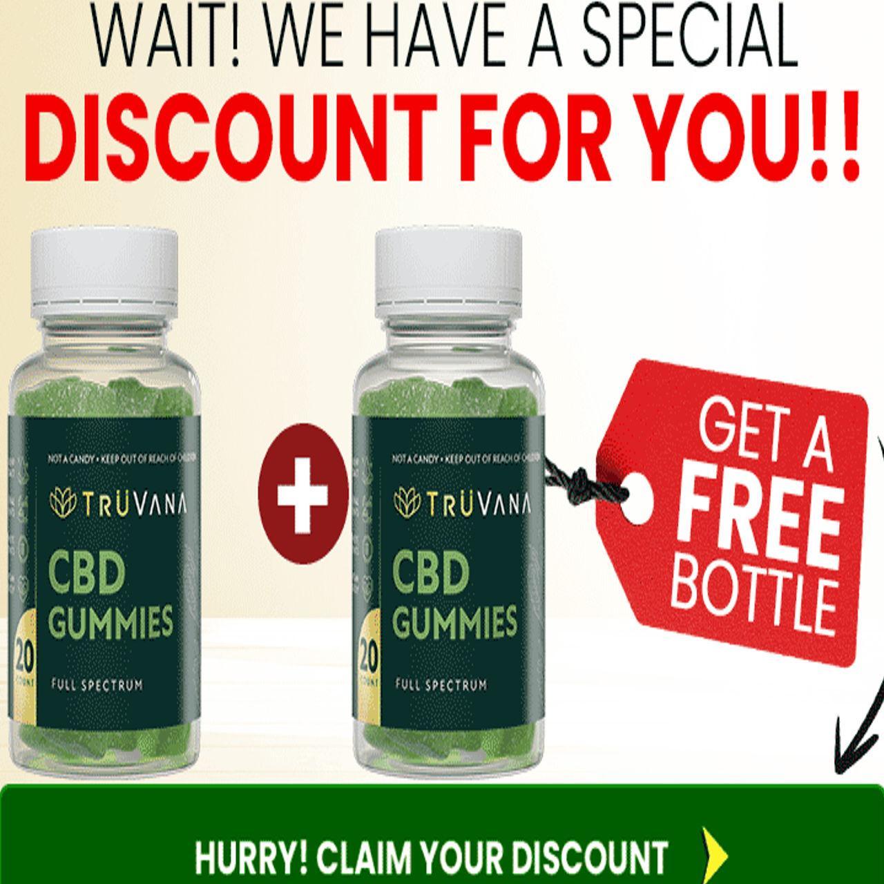 Ramk Almza