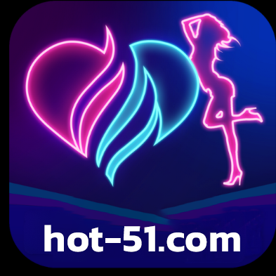 Hot Hamouy