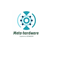 Zelang Hardware