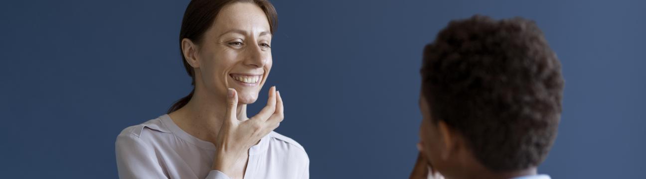 Speechworks Therapy Services