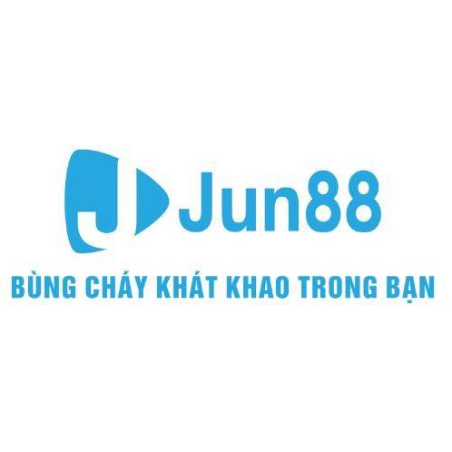 Nha Cai Jun88
