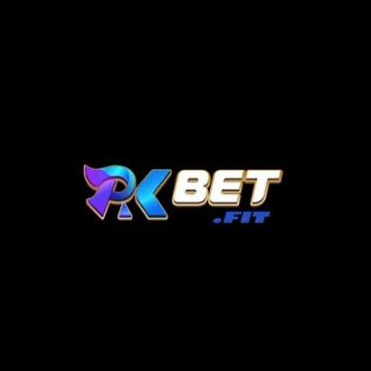 Pkbet fit fit