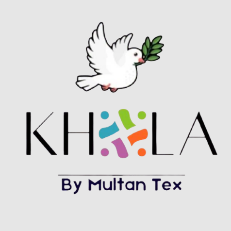 Khola Pakistan