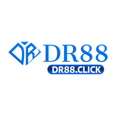Dr88 Click