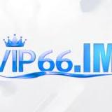Vip66 Im1