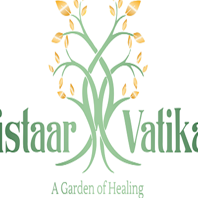 Vistaar Vatikaa