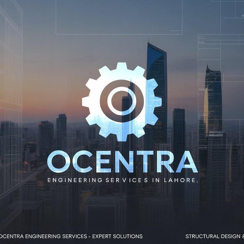 Engineerng Services