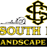 South East Landscape Supply