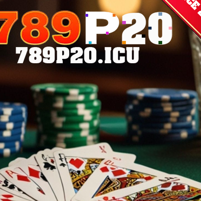 789p 20icu
