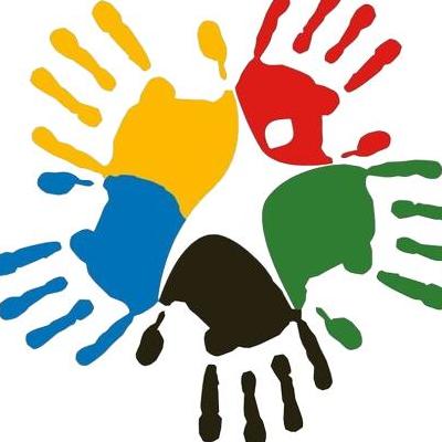 SASSA SRD Status Check