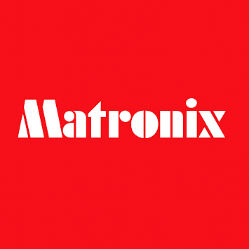 Matronix Optotechnik