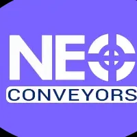 Neo Neoconveyorsseo