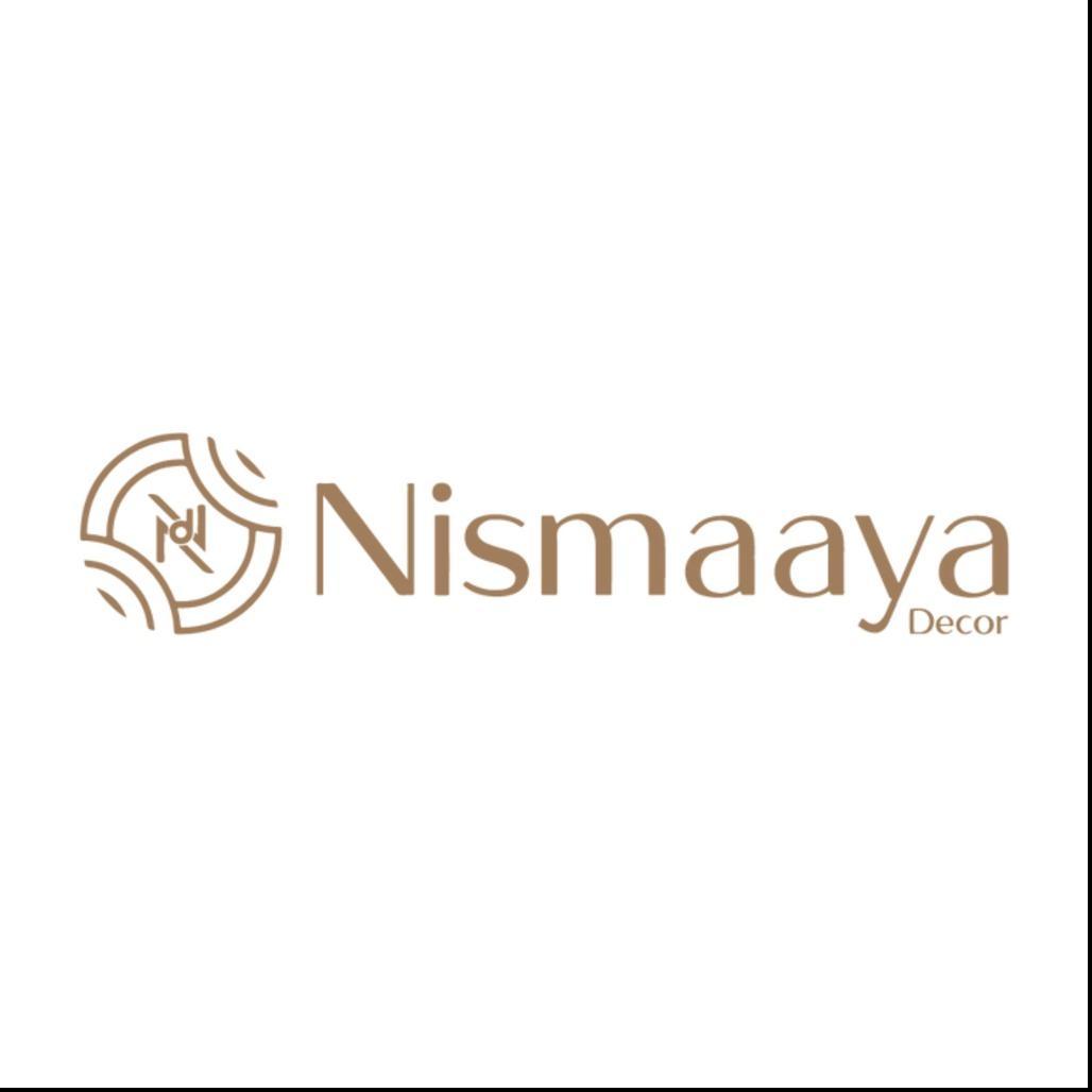 Nismaaya Decor