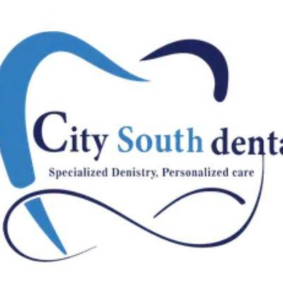 CitySouth Dental