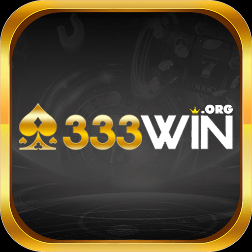 333win 333win