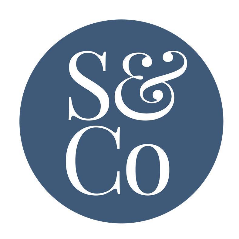 Studio & Co Marketing