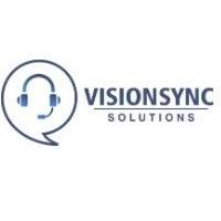 Vision Sync  Solutions