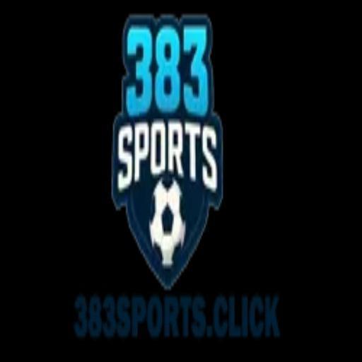 383Sports Click
