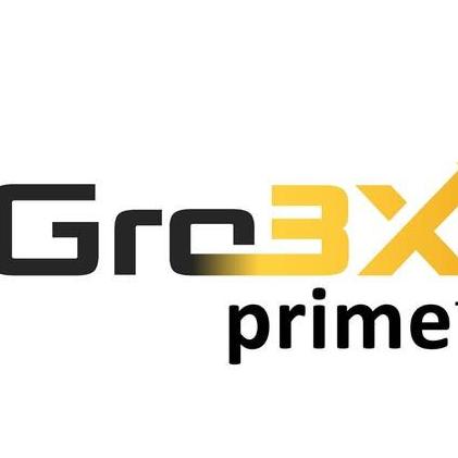 Gro 3x1