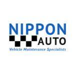 Car Servicing Wolverhampton