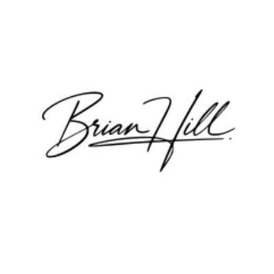 Iambrian Hill