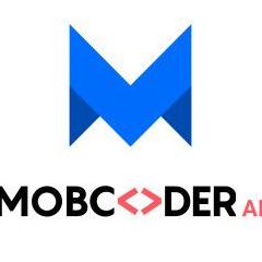 Mob CoderAI