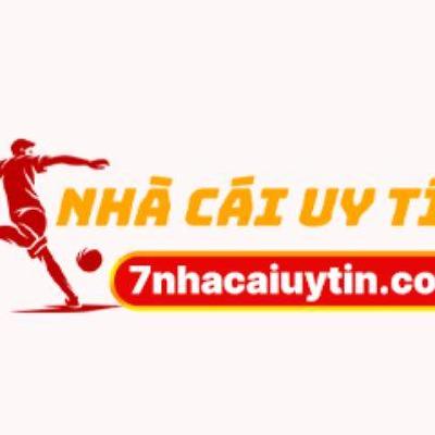 Nh&agrave; C&aacute;i Uy T&iacute;n COMVN