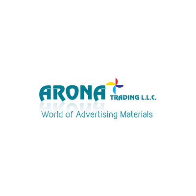 Arona Store