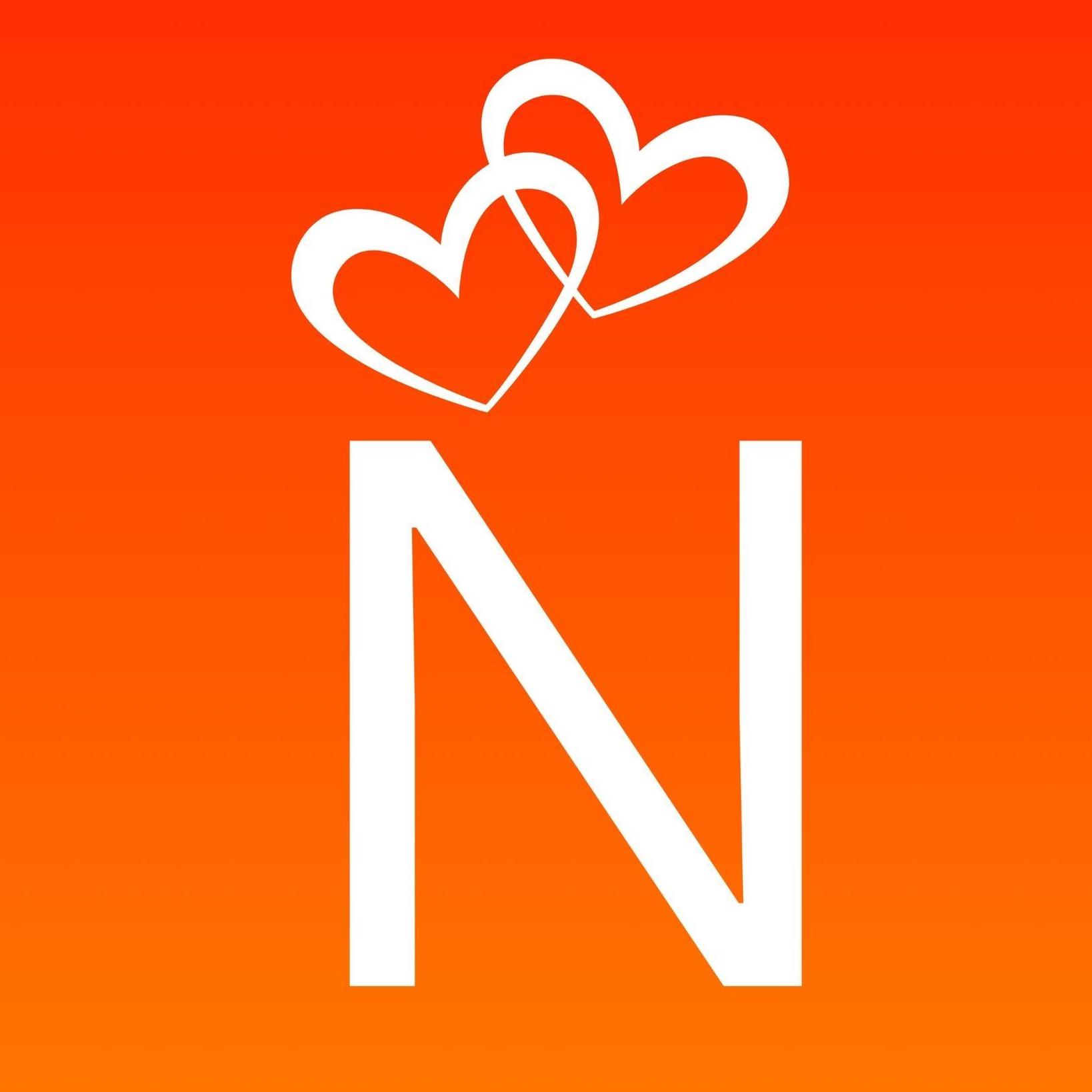 Nikah Namah
