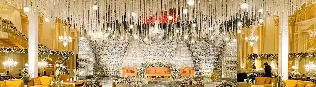 Hamara Venue