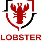 Lobster Pest Control