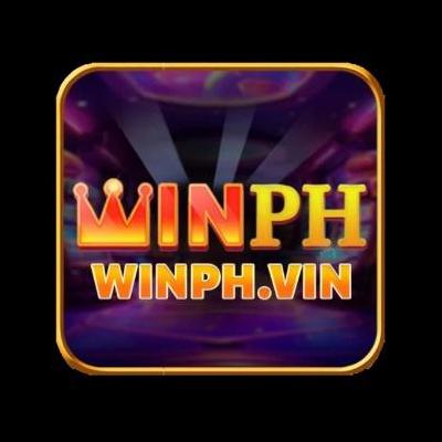 Winph &ndash; Top Choice For Slots Live Casino & Sports Wagering