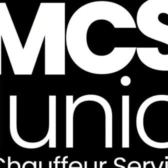 Munich Chauffeur Service