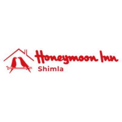 Honeymoon Inn  Shimla
