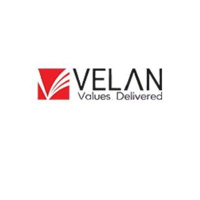 Velan Healthcare Services