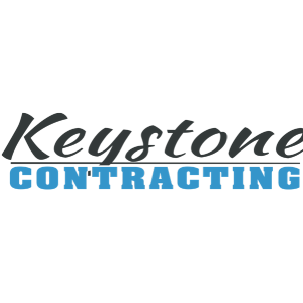 Keystone Roofing Siding Windows Keystone Roofing Siding Windows