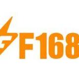 F168 Casino