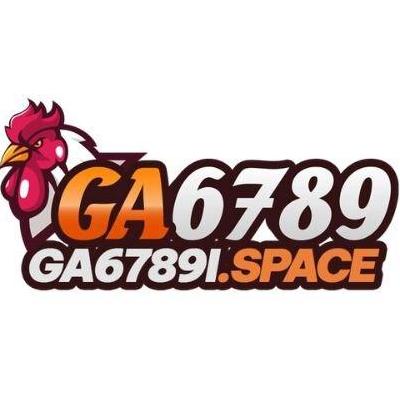 GA  6789