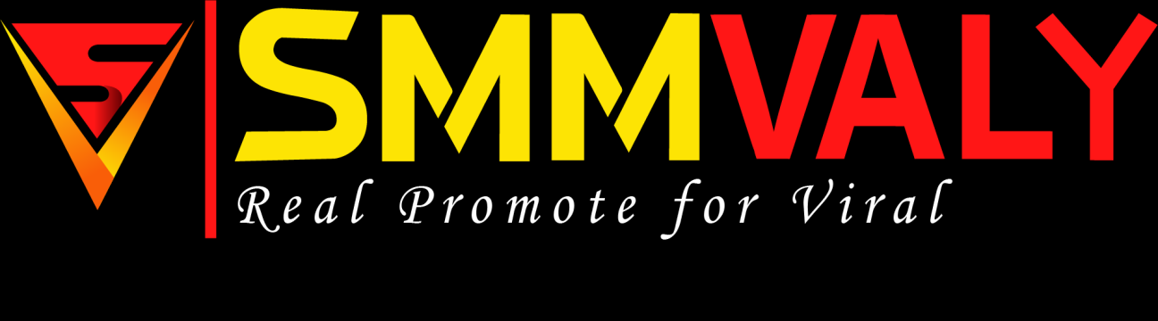Best Smm  Service