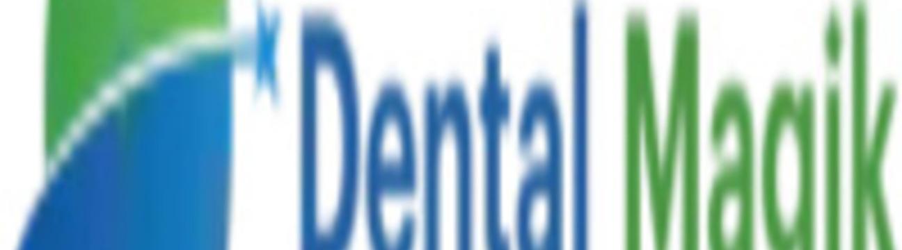 Dental Magik