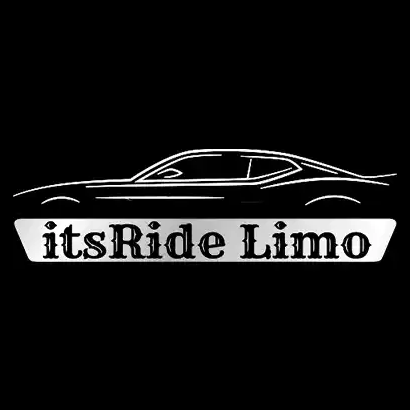 ItsRide  Limo