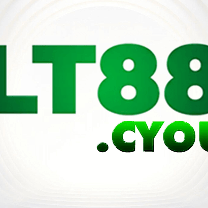 Lt88 Cyou