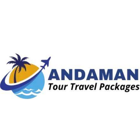 Andaman Tour Travel Package