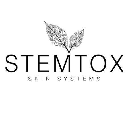 Stemtox Skin Systems