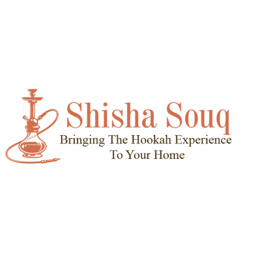 Shisha Souquae Premium