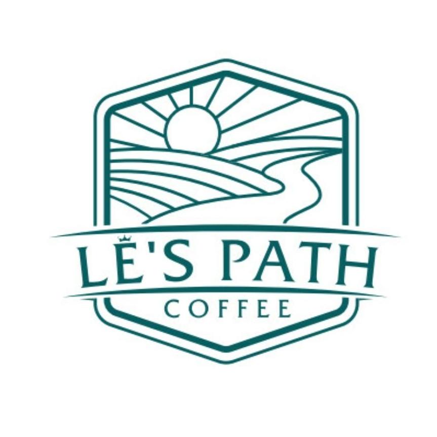L&Ecirc;'s Path Coffee