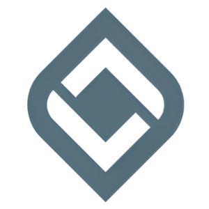 Lawyer Listed LLC