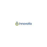 Innovatia Technical Services Inc