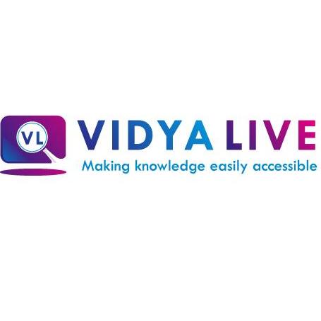 Vidya Live